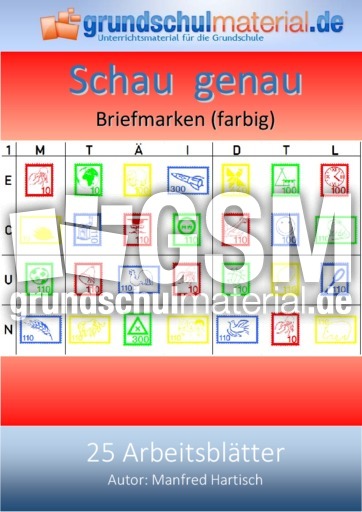 Briefmarken_farbig.pdf